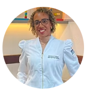 Tatiana Oliveira, Professora e Pedagoga, depoimento sobre a Imersão Educar com Evidências